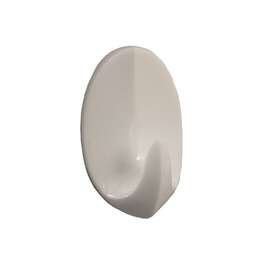 NAGI PISLA 234 TEIP.Белый 3TK