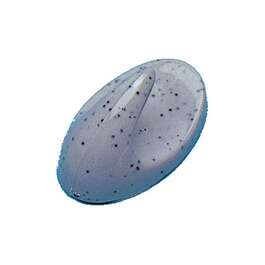 NAGI PISLA 234 TEIP.GRANIT 3TK