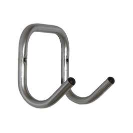 TOPELTKONKS D16/110mm/max30kg