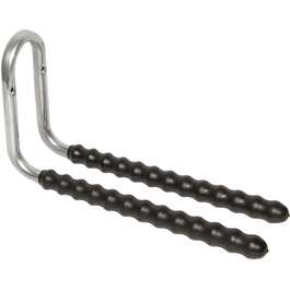 TOPELTKONKS XXL D20/150mm/90kg