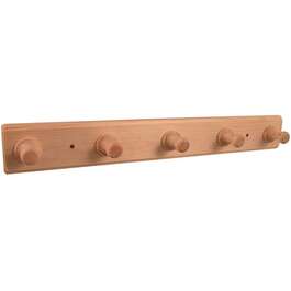 NAGI PISLA 597/5 PUIDUST