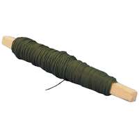 TRAAT ROH. 0,7MM 100G PISLA