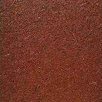 KUMMIMATT 20X500X500 PUNANE KUMMIMATT 20X500X500 PUNANE