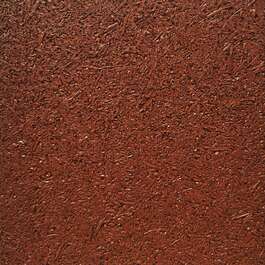 KUMMIMATT 20X500X500 PUNANE