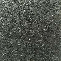 KUMMIMATT 30X500X500 MUST KUMMIMATT 30X500X500 MUST
