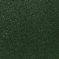 KUMMIMATT 20X500X500 зеленый KUMMIMATT 20X500X500 зеленый