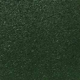 KUMMIMATT 20X500X500 зеленый KUMMIMATT 20X500X500 зеленый