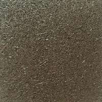 KUMMIMATT 20X500X500 коричневый KUMMIMATT 20X500X500 коричневый