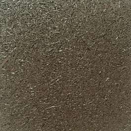 KUMMIMATT 20X500X500 brown