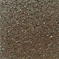 KUMMIMATT 30X500X500 коричневый KUMMIMATT 30X500X500 коричневый