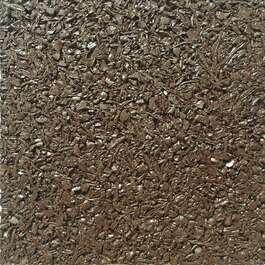 KUMMIMATT 30X500X500 brown