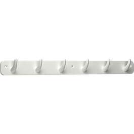 NAGI PISLA 625/6 Белый