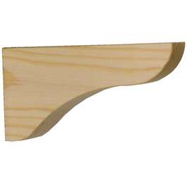 RIIULIHOIDJA PISLA 125X65 MÄND