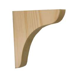 RIIULIHOIDJA PISLA 135X145MÄND