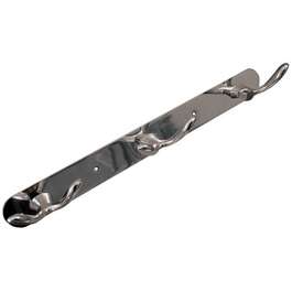 NAGI 3-NE 307 PISLA CR