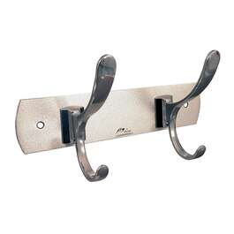 NAGI 2-NE 203 PISLA CR/MAT