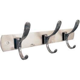 NAGI 3-NE 203 PISLA CR/MAT