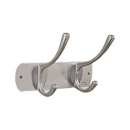 NAGI 2-NE 405 PISLA CR/MAT
