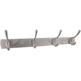 NAGI 4-NE 405 PISLA CR/MAT