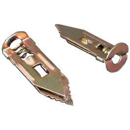 ДЮБЕЛЬ  LÖÖK PISLA 30MM 4T PK