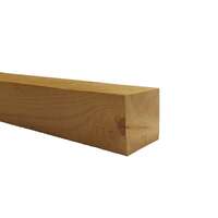 PRUSS 100X100X6000