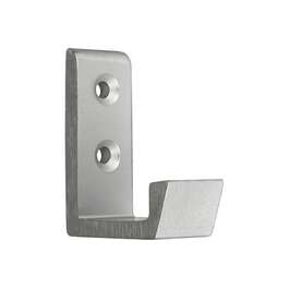 NAGI PISLA 582/50 ANOD. 1TK/PK