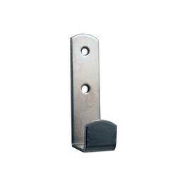 NAGI PISLA 590 TERAS 4TK/PK