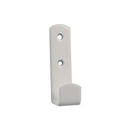 NAGI PISLA 590 Белый 4 TK/PK