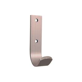 NAGI PISLA 591/60 HARJATUD 4TK