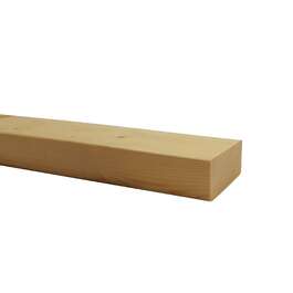 HÖÖVELPRUSS 45X95X2700