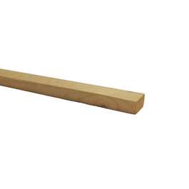 BOARD   25X50X3900