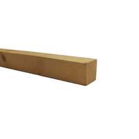 TIMBER  50X50X6000