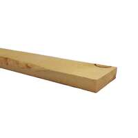 BOARD   SCHAAL 25X100X4800