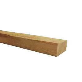 TIMBER  WANY 50X100X3900