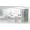 BOILER ARISTON VELIS EVO 80L EU VERT/HOR 1,5kW