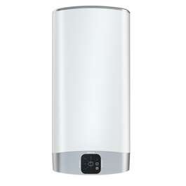 BOILER ARISTON VELIS EVO 100L EU VERT/HOR 1,5kW