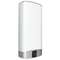 BOILER ARISTON VELIS EVO 100L EU VERT/HOR 1,5kW BOILER ARISTON VELIS EVO 100L EU VERT/HOR 1,5kW
