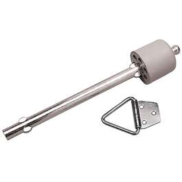 TÕKIS PISLA ANKR.880 220MM TS