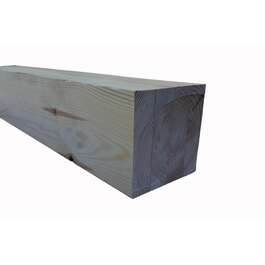 LIIMPUITPOST 105X105X2985