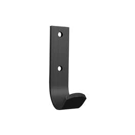 NAGI PISLA 591/60 MUST 4TK/PK