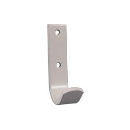NAGI PISLA 591/60 Белый 4 TK/P