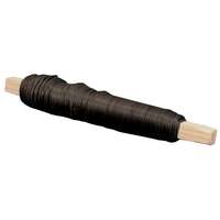 TRAAT MUST 0,7MM 100G PISLA