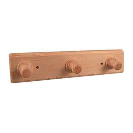 NAGI PISLA 597/3 PUIDUST