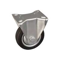RATAS PISLA KUMMIST D75