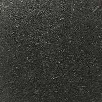 KUMMIMATT 20X500X500 MUST KUMMIMATT 20X500X500 MUST