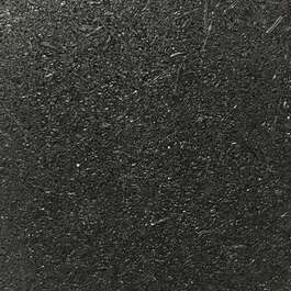 KUMMIMATT 20X500X500 BLACK