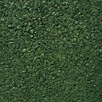 KUMMIMATT 30X500X500 зеленый KUMMIMATT 30X500X500 зеленый