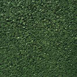 KUMMIMATT 30X500X500 зеленый KUMMIMATT 30X500X500 зеленый