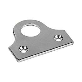 HASP LOCK  850/50