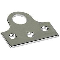 HASP LOCK  850/60